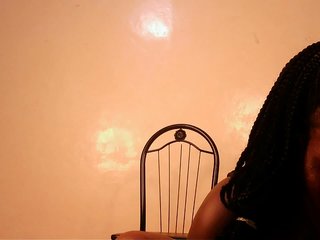 cute-mesh