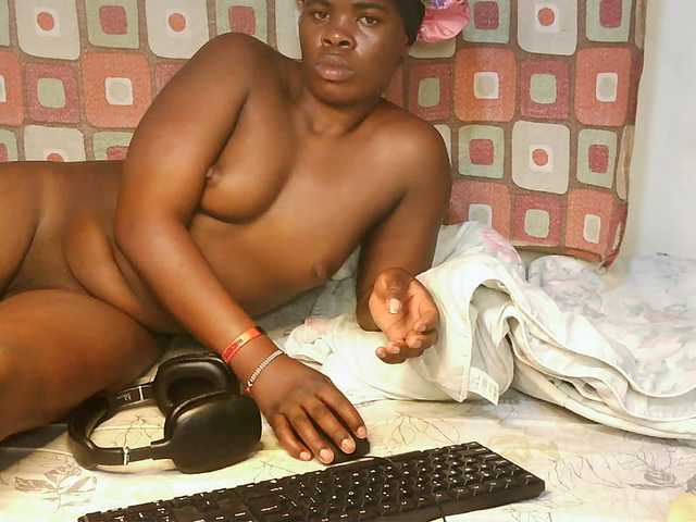 cute-mesh live cam on BongaCams