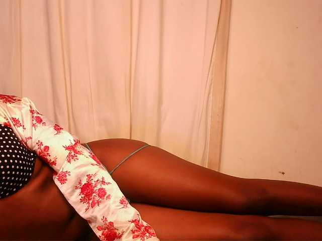 cute-mesh
