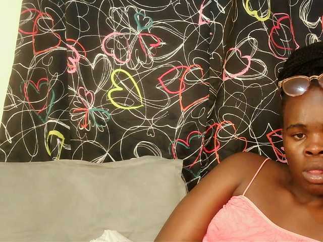 cute-mesh
