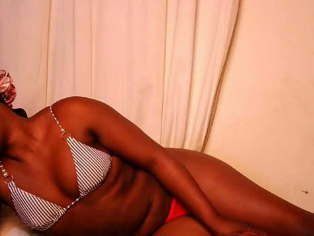 cute-mesh live cam on BongaCams