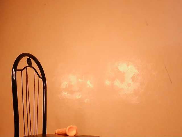 cute-mesh live cam on BongaCams