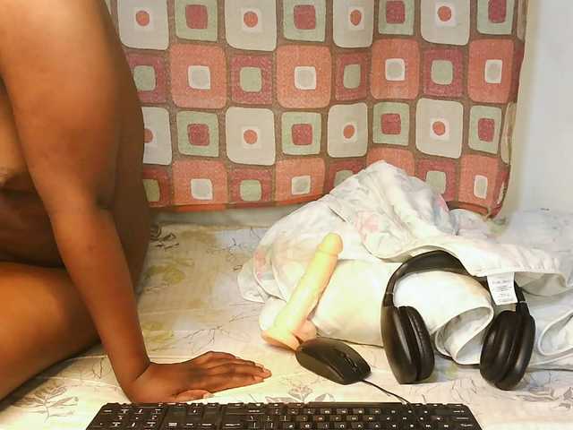 cute-mesh live cam on BongaCams