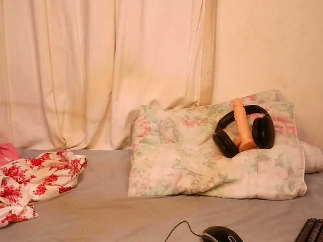 cute-mesh live cam on BongaCams