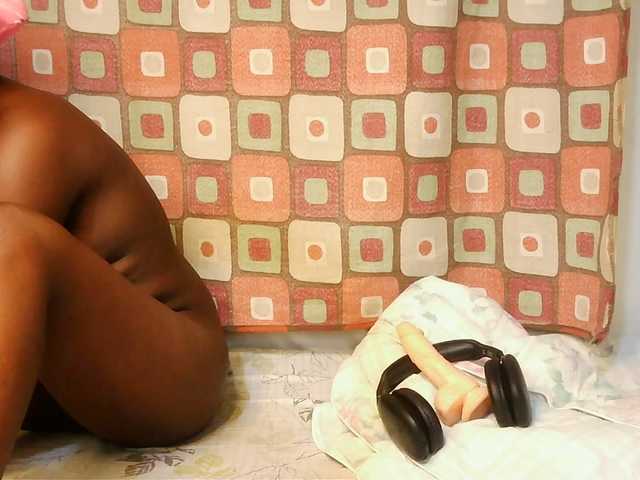 cute-mesh live cam on BongaCams