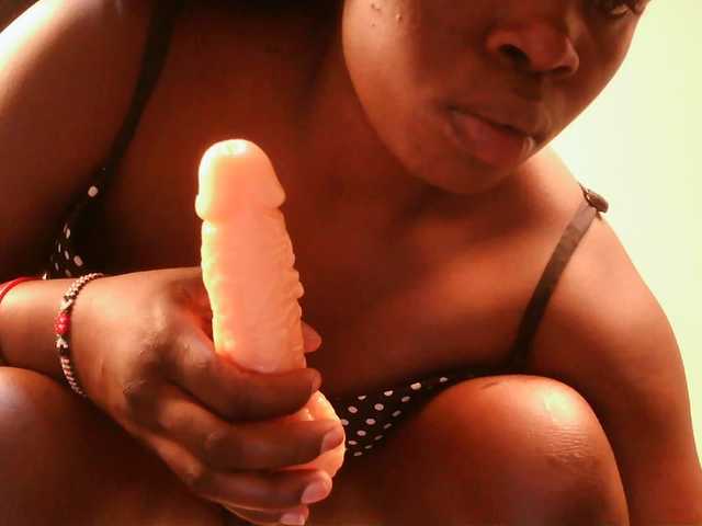 cute-mesh live cam on BongaCams