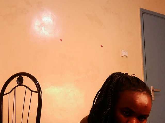 cute-mesh live cam on BongaCams