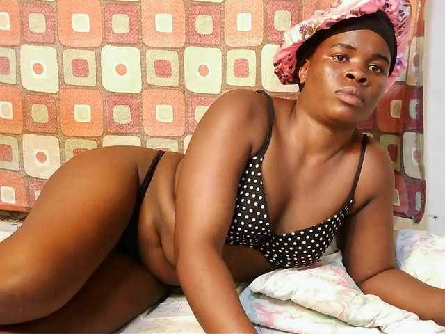 cute-mesh live cam on BongaCams