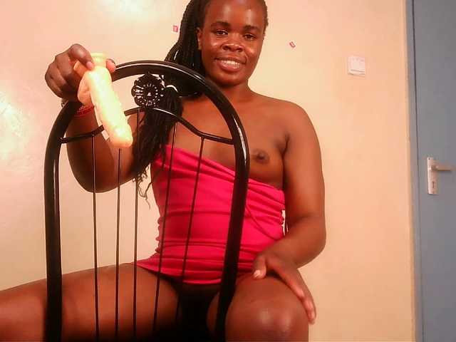 cute-mesh live cam on BongaCams