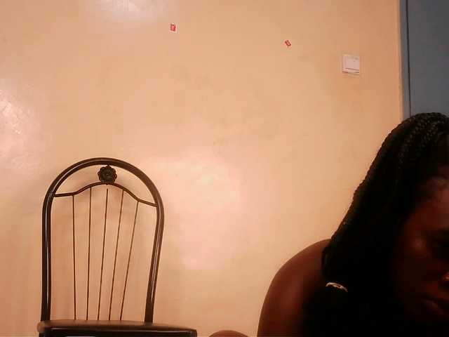 cute-mesh live cam on BongaCams