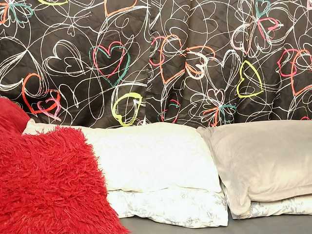 cute-mesh live cam on BongaCams