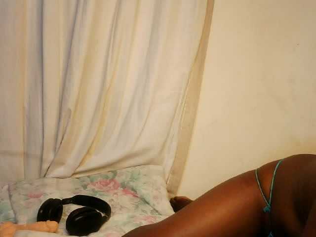 cute-mesh live cam on BongaCams