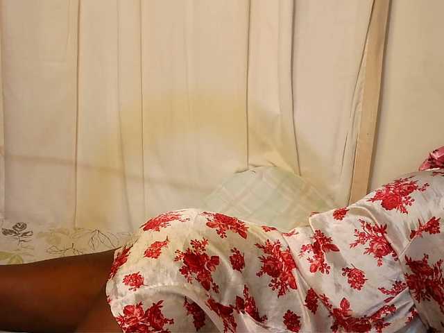 cute-mesh live cam on BongaCams