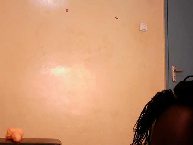 cute-mesh live cam on BongaCams