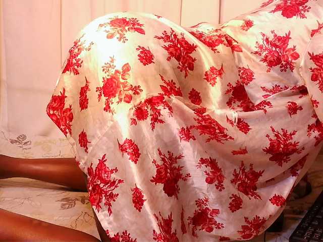 cute-mesh live cam on BongaCams