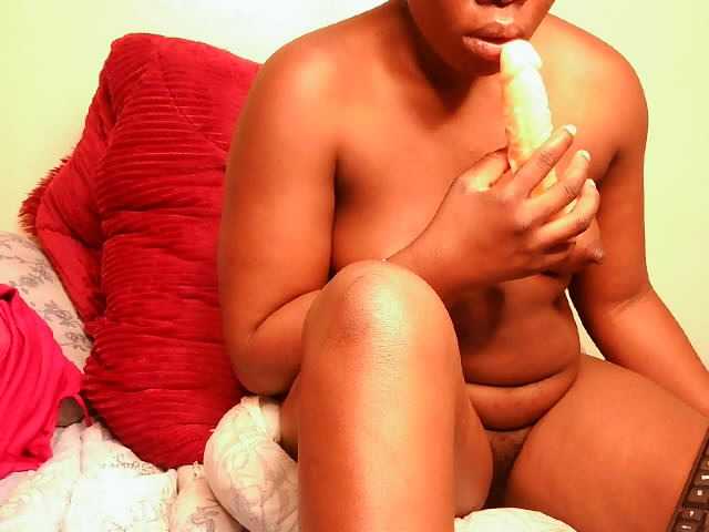 cute-mesh live cam on BongaCams