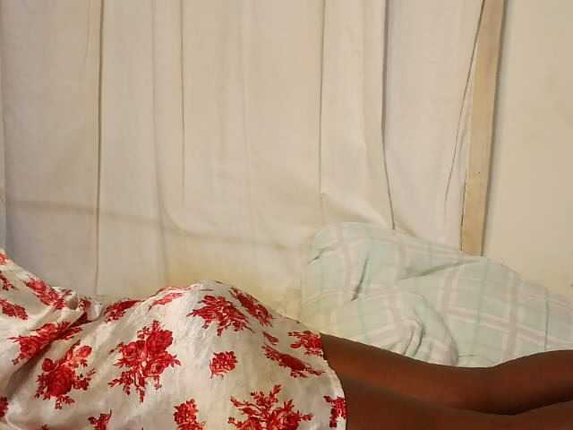 cute-mesh live cam on BongaCams
