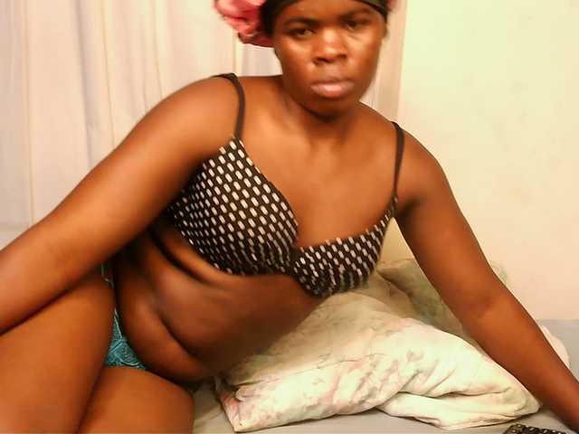 cute-mesh live cam on BongaCams
