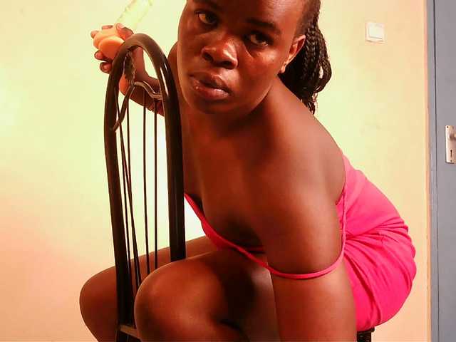 cute-mesh live cam on BongaCams