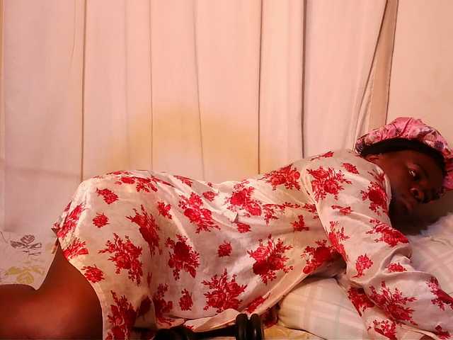 cute-mesh live cam on BongaCams