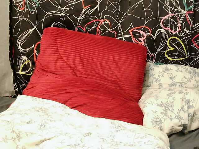 cute-mesh live cam on BongaCams