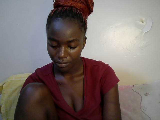cute-mesh live cam on BongaCams