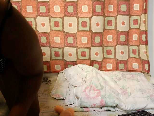 cute-mesh live cam on BongaCams