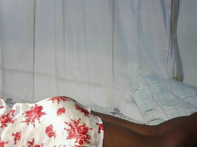 cute-mesh live cam on BongaCams