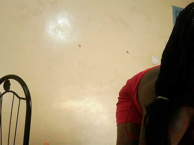 cute-mesh live cam on BongaCams