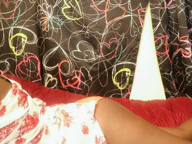 cute-mesh