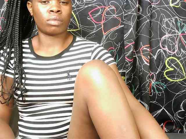 cute-mesh webcam