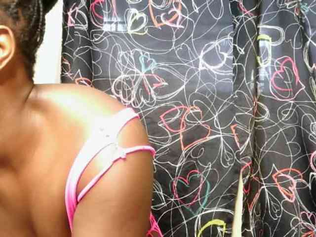cute-mesh