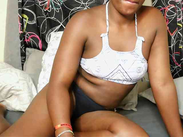 cute-mesh cute-mesh