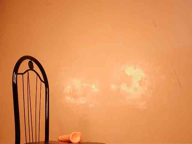 cute-mesh webcam