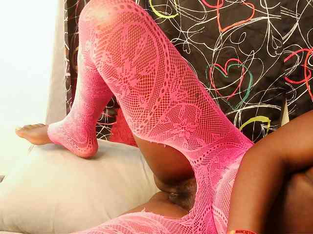 cute-mesh