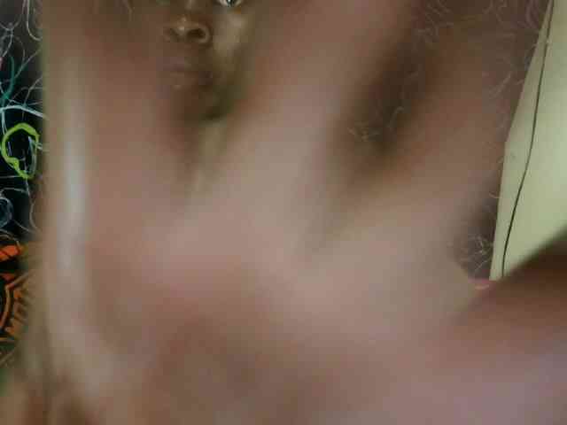cute-mesh webcam