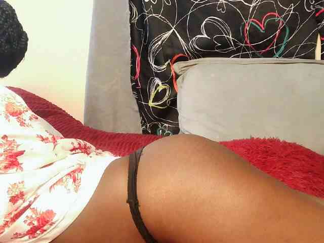 cute-mesh webcam