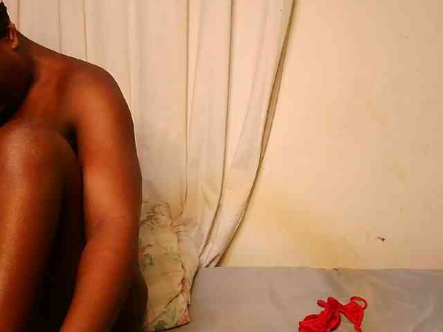 cute-mesh webcam