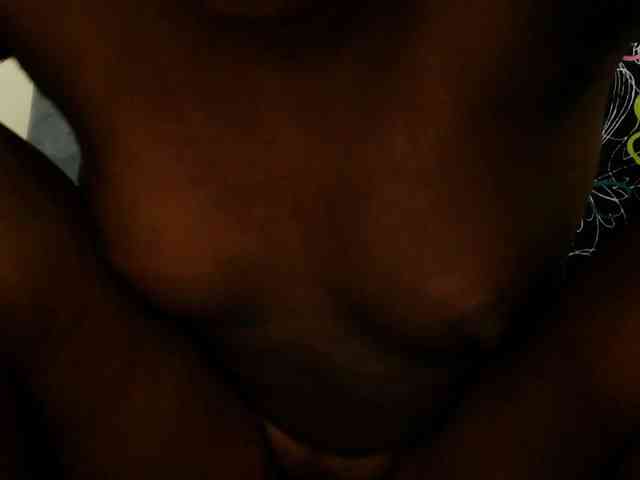 cute-mesh webcam