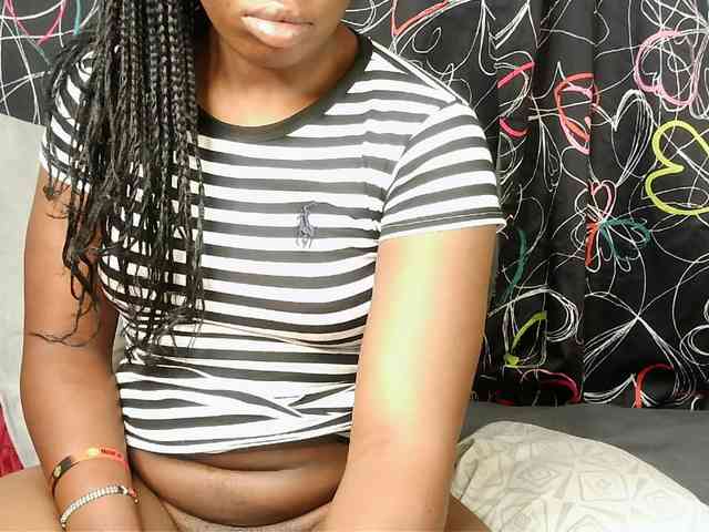 cute-mesh webcam