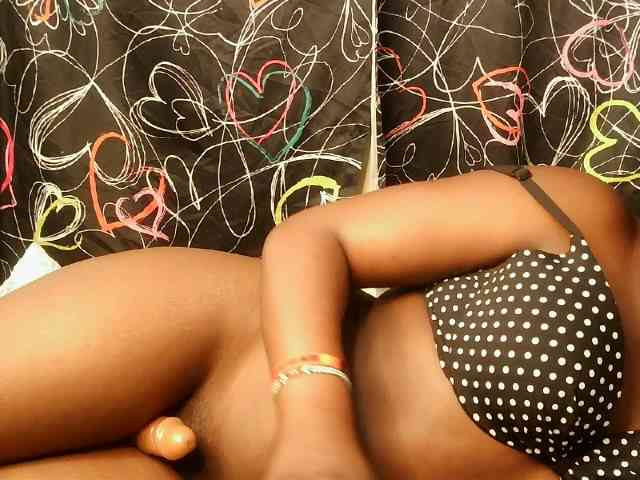 cute-mesh webcam