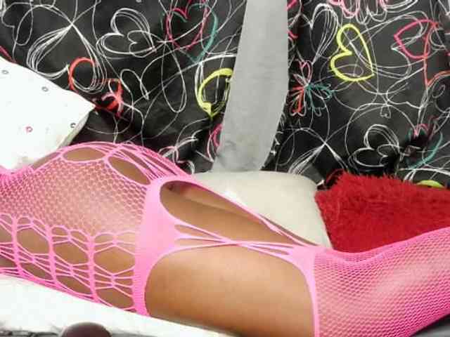 cute-mesh