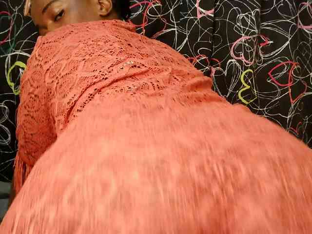 cute-mesh webcam