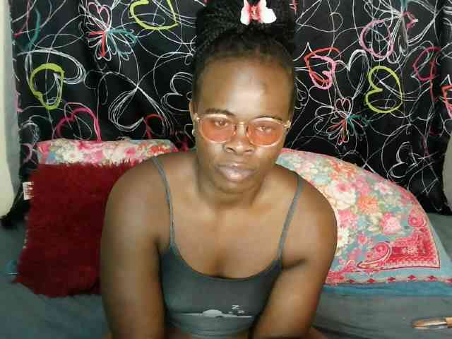 cute-mesh webcam