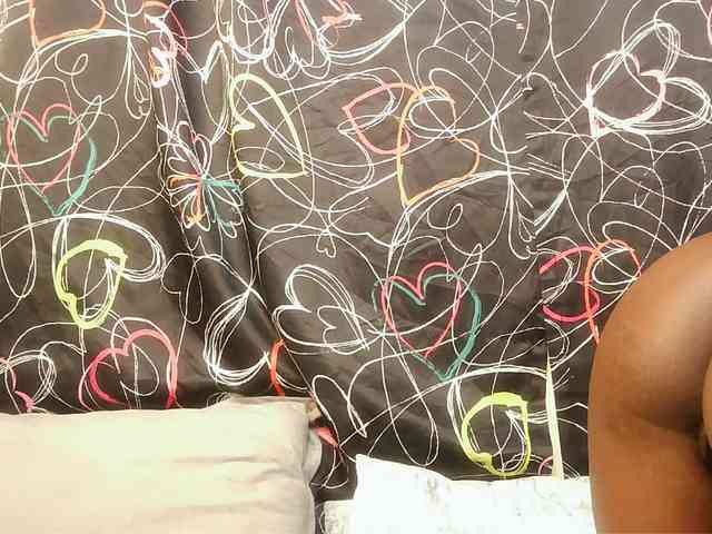 cute-mesh webcam