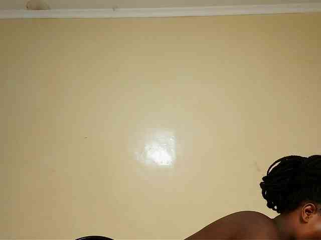 cute-mesh webcam
