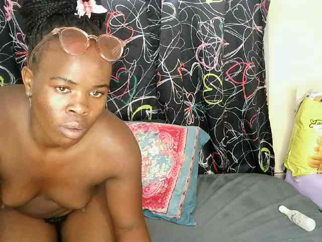 cute-mesh webcam