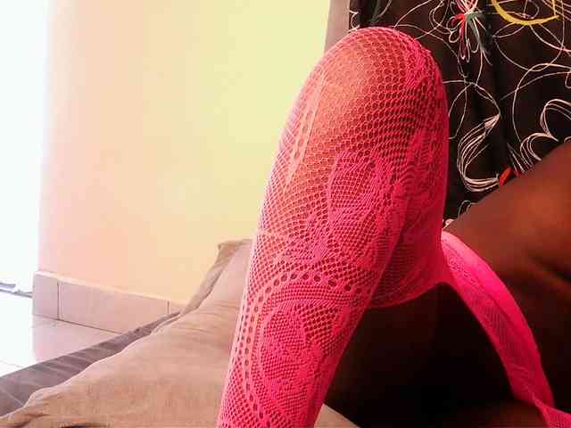 cute-mesh