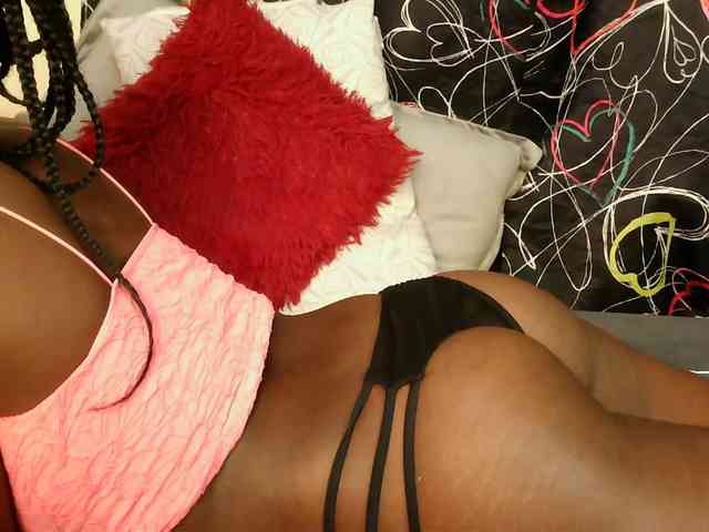 cute-mesh webcam