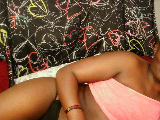 cute-mesh webcam